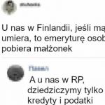 Sprawiedliwe w ch*j