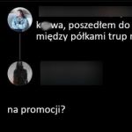 Po ile?