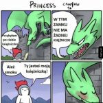 Jak miło