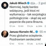 Główkuj dalej ekspercie