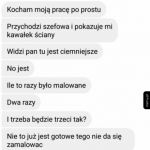 Cień
