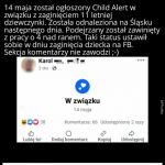Powinien zmienić na "to skomplikowane"