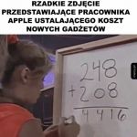 Teraz wszystko jasne