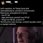 Ostatni w rodzinie