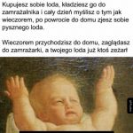 Najgorzej