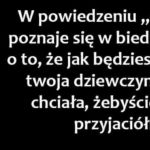Czyli to o to chodzi