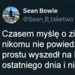 Też chciałbym tak zrobić