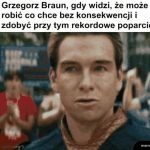 Braun