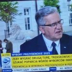Polski Will Buxton. Kocham tą dogłębna analizę