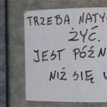 Tak