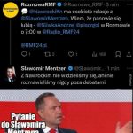 Piękna relacja