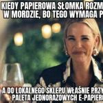 śmierdziele gurom