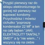 Niezręcznie