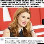Przechytrzył