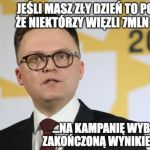 Tyle wygrać