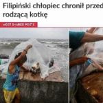 Dobre serce