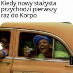 Uciekaj póki możesz