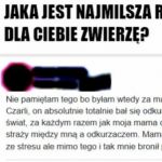Pies obrońca
