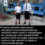 Obeszli przepisy