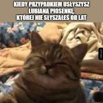 Miło