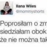 Dobrze wiedzieć 