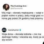 Hobby