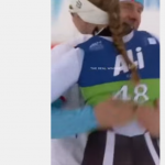 Chyba strasznie tam zimno