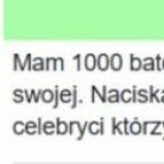 Proste wyjaśnienie