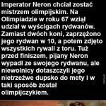 Cesarz Neron