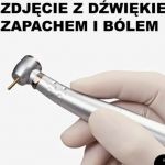 Czuję to