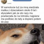 Ciekawe jak to się skończyło