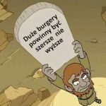 Burgery