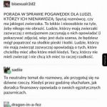 Porada