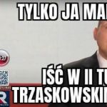 Tak