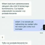 Kochana mama