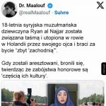 "Część kultury"...