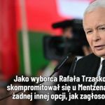 Pełna kompromitacja