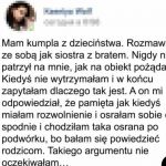 Argument