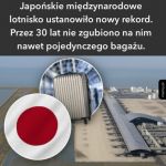 Lotnisko w Japonii ma konkurencję