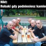 Czego tu