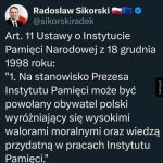 kto tam w pisie ustawy czyta?
