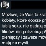 Zaskoczeni?