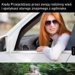 (¬_¬")  vs.  (⊙_⊙)