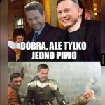 Tak bywa