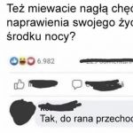 Zawsze