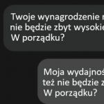 Git?