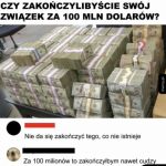 Pieniądze