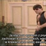 Pełna kultura