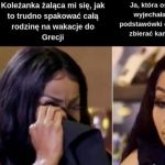 Perspektywa