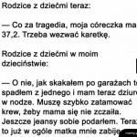 Przewrażliwienie